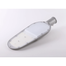 High quality good price led street light 120w